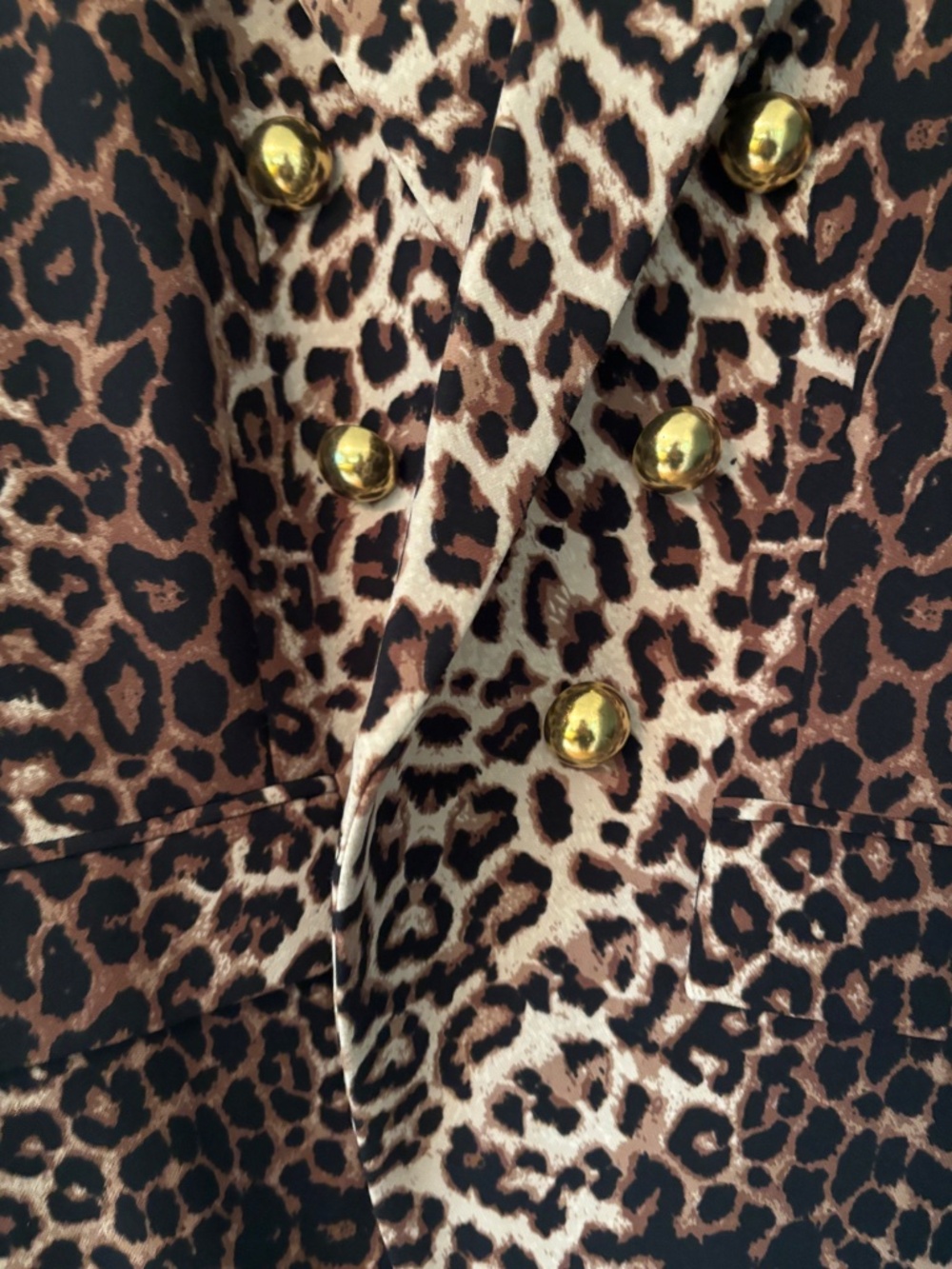 Veronica Beard Dickey Jacket - Picture 3 of 6